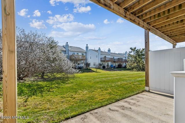 16 Shore Drive, Long Branch, NJ 07740