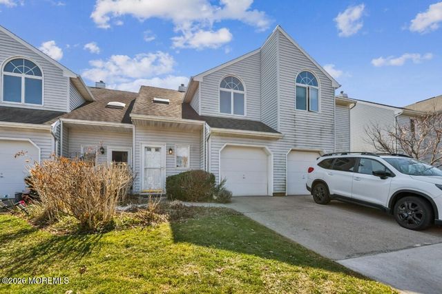 16 Shore Drive, Long Branch, NJ 07740