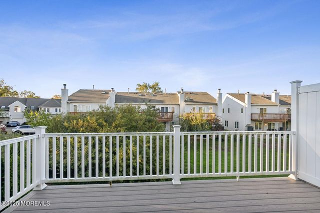 16 Shore Drive, Long Branch, NJ 07740