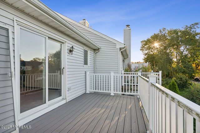 16 Shore Drive, Long Branch, NJ 07740