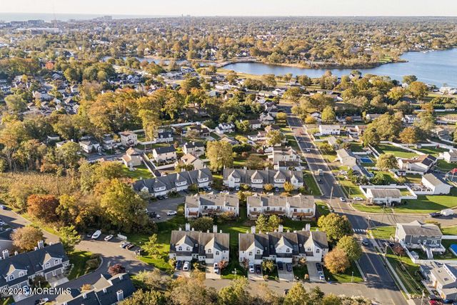 16 Shore Drive, Long Branch, NJ 07740