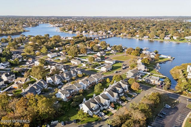 16 Shore Drive, Long Branch, NJ 07740