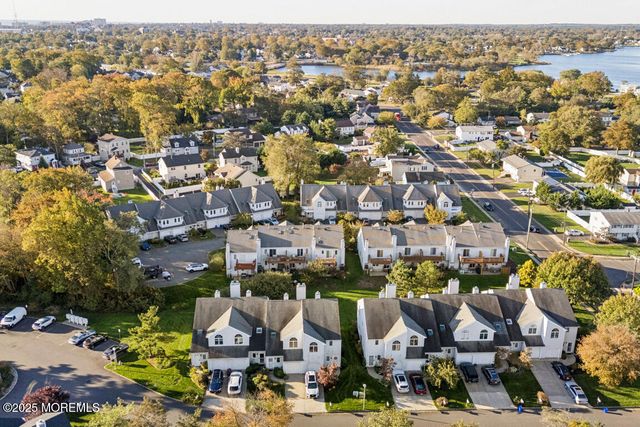 16 Shore Drive, Long Branch, NJ 07740