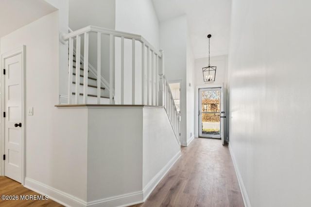 16 Shore Drive, Long Branch, NJ 07740