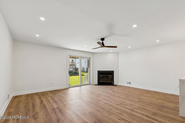 16 Shore Drive, Long Branch, NJ 07740