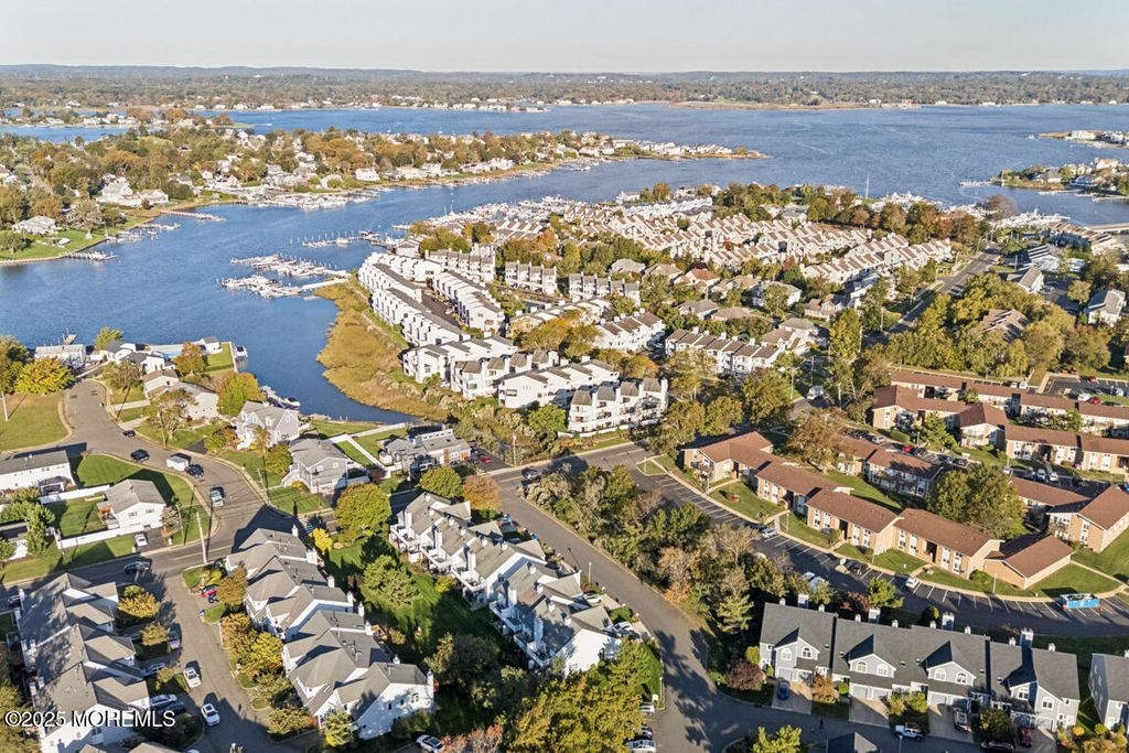 16 Shore Drive, Long Branch, NJ 07740