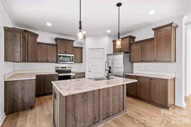 447 Lookout Dam Road, Statesville, NC 28625
