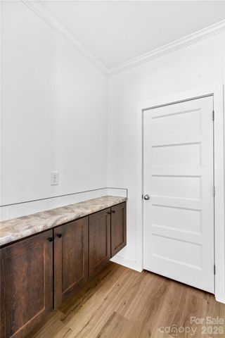 447 Lookout Dam Road, Statesville, NC 28625