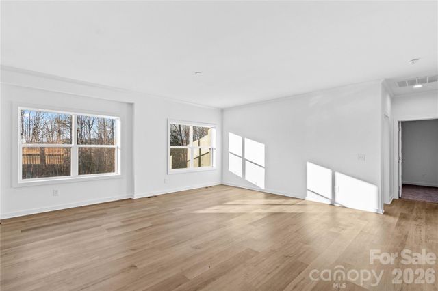 447 Lookout Dam Road, Statesville, NC 28625
