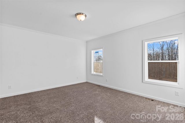 447 Lookout Dam Road, Statesville, NC 28625