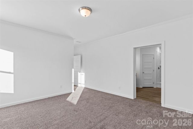 447 Lookout Dam Road, Statesville, NC 28625