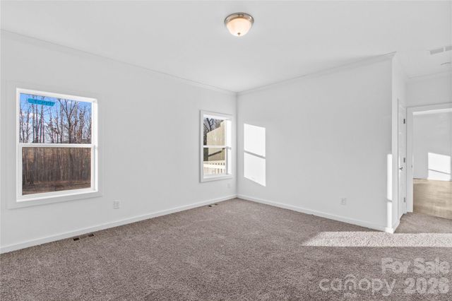 447 Lookout Dam Road, Statesville, NC 28625