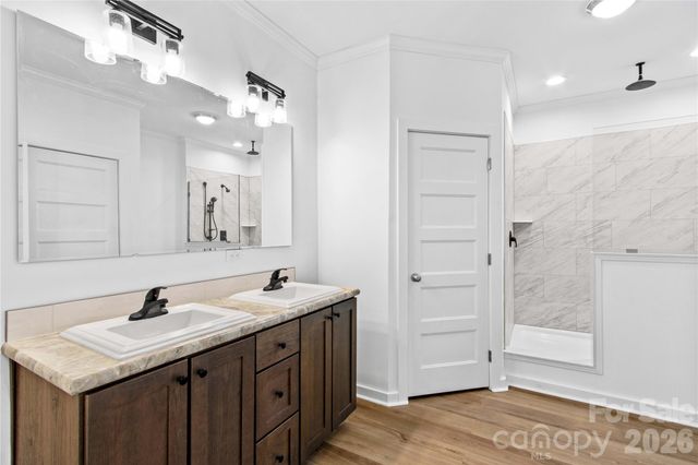 447 Lookout Dam Road, Statesville, NC 28625