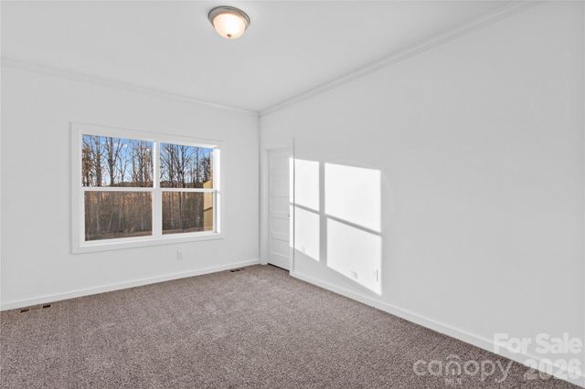 447 Lookout Dam Road, Statesville, NC 28625