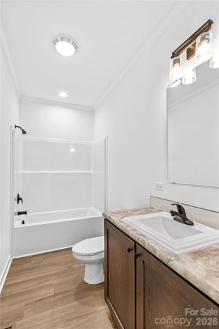 447 Lookout Dam Road, Statesville, NC 28625