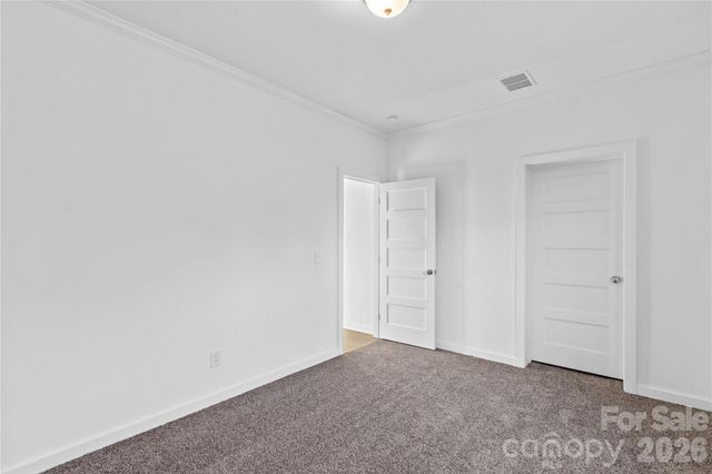 447 Lookout Dam Road, Statesville, NC 28625
