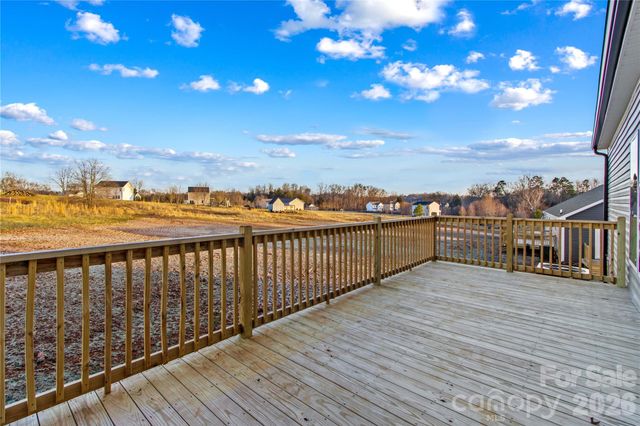 447 Lookout Dam Road, Statesville, NC 28625