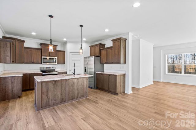 447 Lookout Dam Road, Statesville, NC 28625