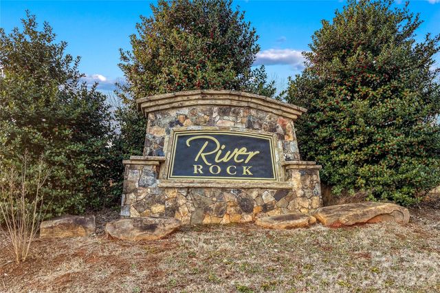 447 Lookout Dam Road, Statesville, NC 28625