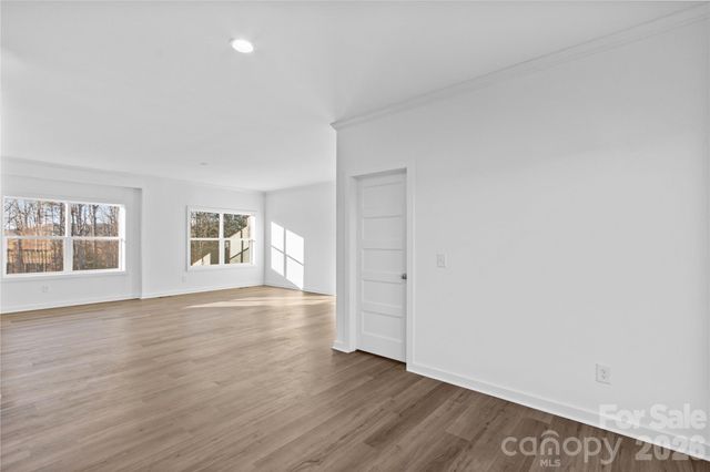 447 Lookout Dam Road, Statesville, NC 28625