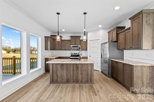 447 Lookout Dam Road, Statesville, NC 28625