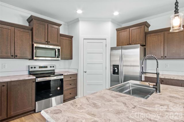 447 Lookout Dam Road, Statesville, NC 28625