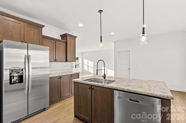 447 Lookout Dam Road, Statesville, NC 28625