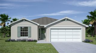 102 POINT PLEASANT DRIVE, Palm Coast, FL 32164