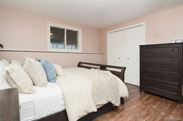 470 S Mcdonnell Street, Byers, CO 80103