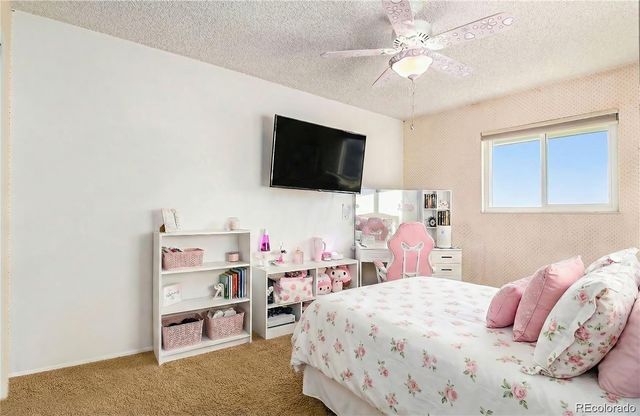 470 S Mcdonnell Street, Byers, CO 80103