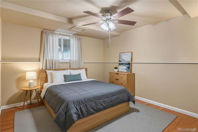 470 S Mcdonnell Street, Byers, CO 80103