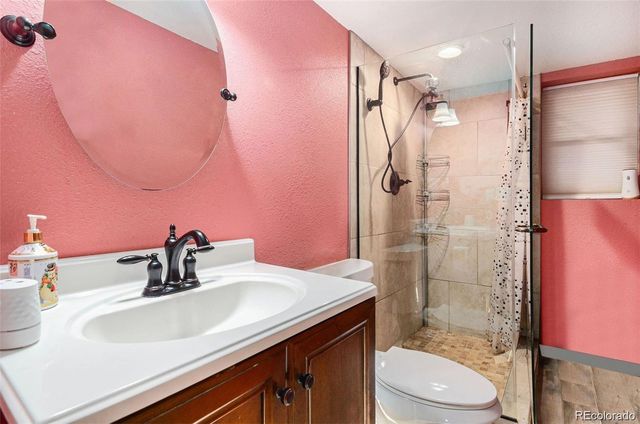 470 S Mcdonnell Street, Byers, CO 80103