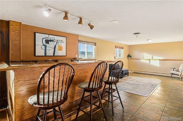 470 S Mcdonnell Street, Byers, CO 80103