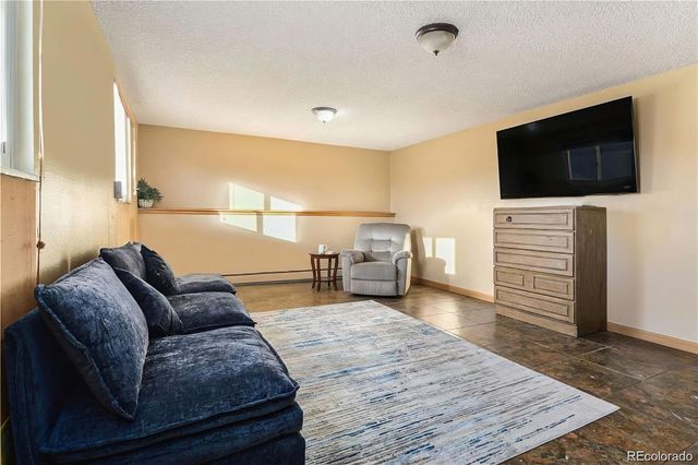 470 S Mcdonnell Street, Byers, CO 80103