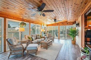 470 S Mcdonnell Street, Byers, CO 80103