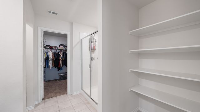 2228 Starling Street, Crandall, TX 75114