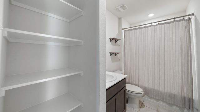 2228 Starling Street, Crandall, TX 75114