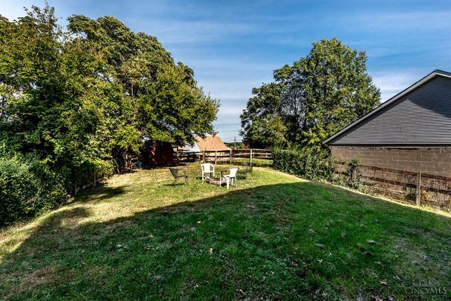 2234 Quatman Avenue, Norwood, OH 45212