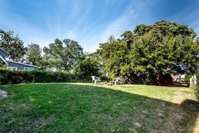 2234 Quatman Avenue, Norwood, OH 45212