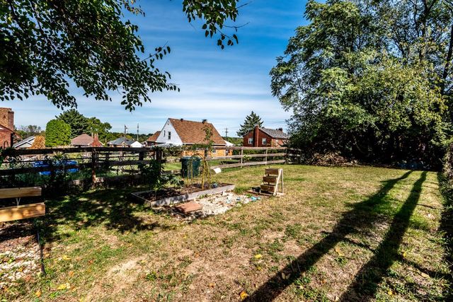 2234 Quatman Avenue, Norwood, OH 45212