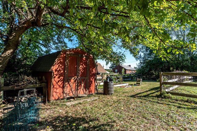 2234 Quatman Avenue, Norwood, OH 45212