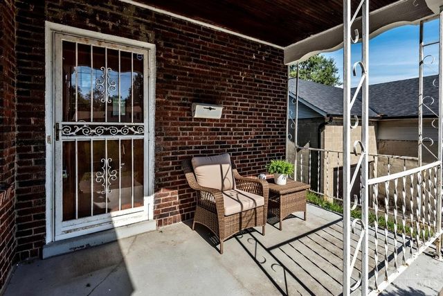 2234 Quatman Avenue, Norwood, OH 45212