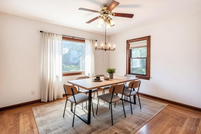 2234 Quatman Avenue, Norwood, OH 45212