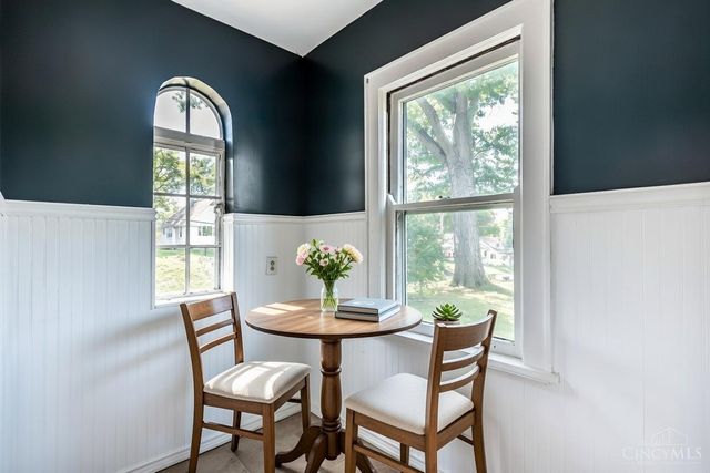 2234 Quatman Avenue, Norwood, OH 45212