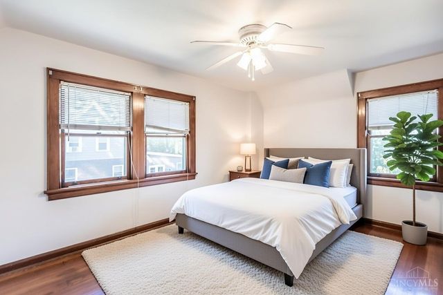 2234 Quatman Avenue, Norwood, OH 45212