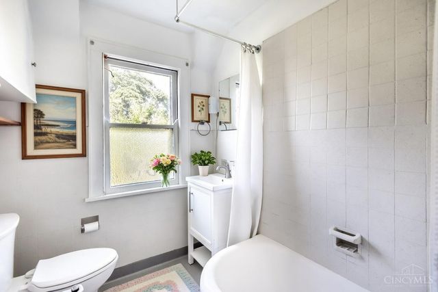 2234 Quatman Avenue, Norwood, OH 45212