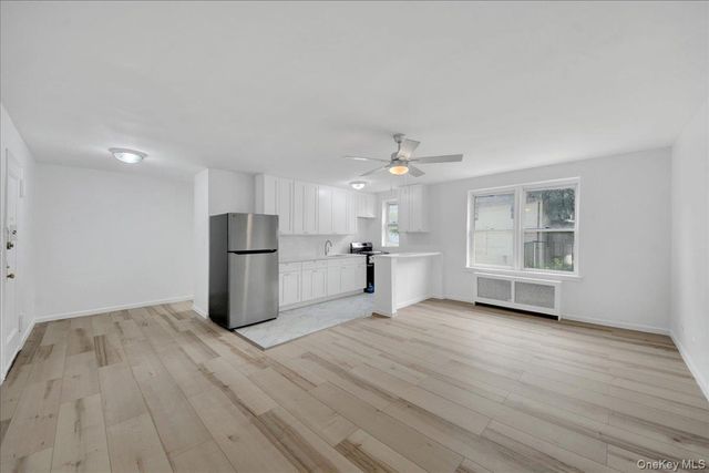 2630 Kingsbridge Terrace 3Q, Bronx, NY 10463