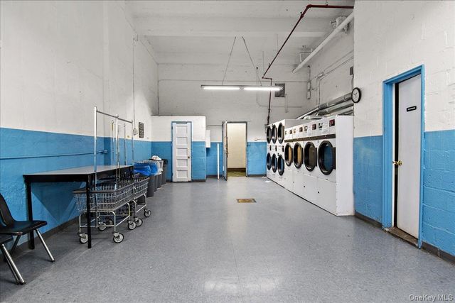 2630 Kingsbridge Terrace 3Q, Bronx, NY 10463