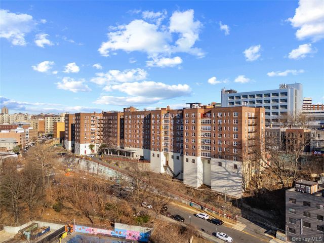 2630 Kingsbridge Terrace 3Q, Bronx, NY 10463
