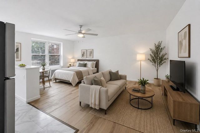 2630 Kingsbridge Terrace 3Q, Bronx, NY 10463
